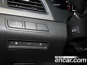 Hyundai Sonata, 2014 — миниатюра 14