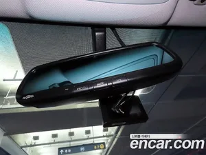 Hyundai Sonata, 2014 — миниатюра 17