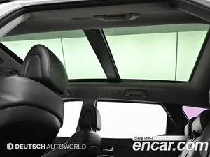 Hyundai Santa Fe, 2013 — миниатюра 5
