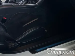 Toyota 86, 2025 — миниатюра 11