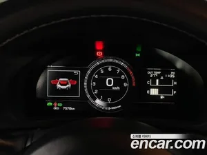 Toyota 86, 2025 — миниатюра 13