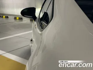 Toyota 86, 2025 — миниатюра 18