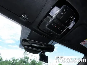 Hyundai Santa Fe, 2021 — миниатюра 14