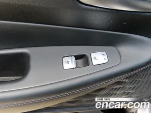Hyundai Santa Fe, 2021 — миниатюра 15