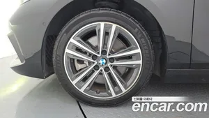 BMW 1-Series, 2021 — миниатюра 5