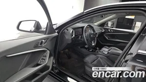 BMW 1-Series, 2021 — миниатюра 13