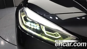 BMW 1-Series, 2021 — миниатюра 8