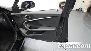 BMW 1-Series, 2021 — миниатюра 14