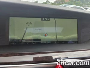 Genesis EQ900, 2017 — миниатюра 14