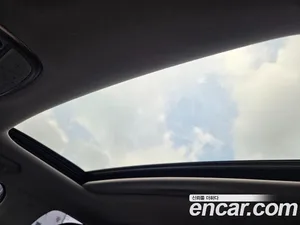 Genesis EQ900, 2017 — миниатюра 16