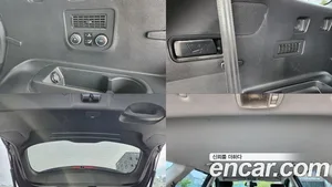 Hyundai Maxcruz, 2015 — миниатюра 13