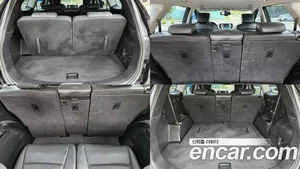 Hyundai Maxcruz, 2015 — миниатюра 14