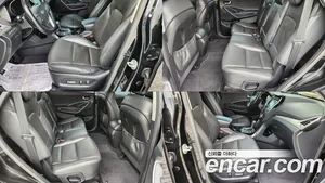 Hyundai Maxcruz, 2015 — миниатюра 16