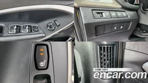 Hyundai Maxcruz, 2015 — миниатюра 17