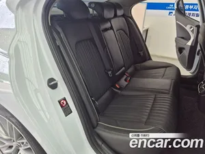Genesis G70, 2019 — миниатюра 11