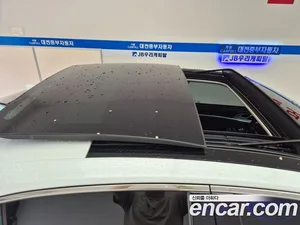 Genesis G70, 2019 — миниатюра 14