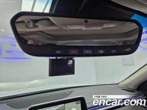 Genesis G70, 2019 — миниатюра 17