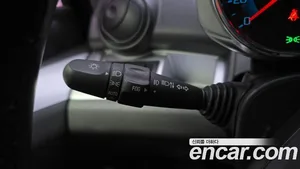Chevrolet Spark, 2014 — миниатюра 16