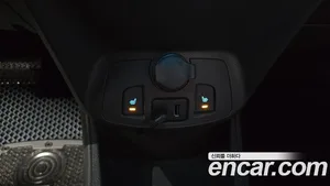 Chevrolet Spark, 2014 — миниатюра 18