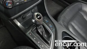 Kia K5, 2013 — миниатюра 9