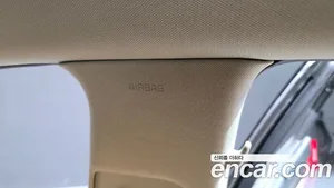 Kia K7, 2020 — миниатюра 18
