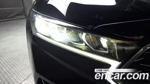 Kia K7, 2020 — миниатюра 7