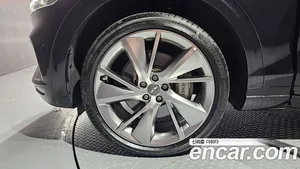 Genesis GV70, 2022 — миниатюра 5