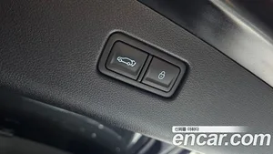 Genesis GV70, 2022 — миниатюра 17