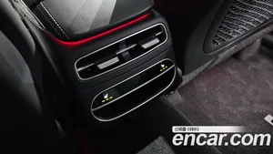 Genesis GV70, 2022 — миниатюра 18