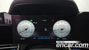 Hyundai Avante, 2020 — миниатюра 8