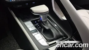 Hyundai Avante, 2020 — миниатюра 9