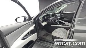 Hyundai Avante, 2020 — миниатюра 10