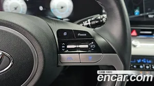 Hyundai Avante, 2020 — миниатюра 15