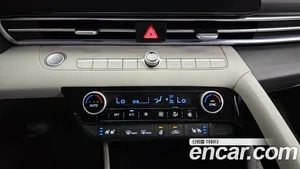 Hyundai Avante, 2020 — миниатюра 16