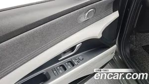 Hyundai Avante, 2020 — миниатюра 18