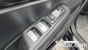 Genesis G90, 2020 — миниатюра 29