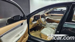 Hyundai Grandeur, 2020 — миниатюра 13