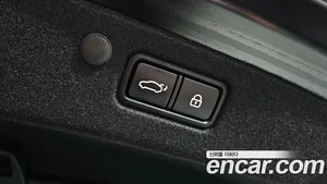 Hyundai Grandeur, 2020 — миниатюра 22