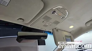 Hyundai Grandeur, 2020 — миниатюра 24