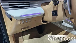 Hyundai Grandeur, 2020 — миниатюра 25