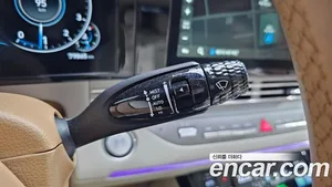 Hyundai Grandeur, 2020 — миниатюра 26