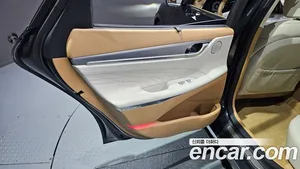 Hyundai Grandeur, 2020 — миниатюра 15
