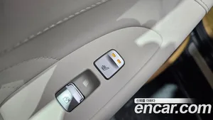 Hyundai Grandeur, 2020 — миниатюра 27
