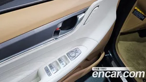 Hyundai Grandeur, 2020 — миниатюра 28