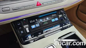 Hyundai Grandeur, 2020 — миниатюра 30