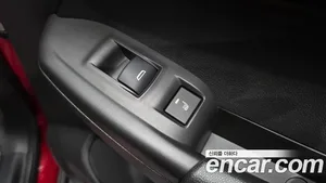 Chevrolet Trailblazer, 2020 — миниатюра 19