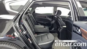 Kia K7, 2018 — миниатюра 18