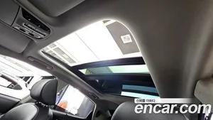 Kia K7, 2018 — миниатюра 24
