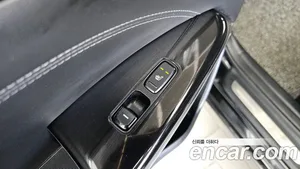 Kia K7, 2018 — миниатюра 25