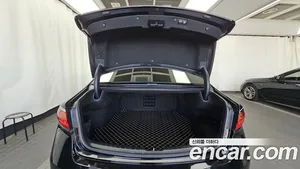 Kia K7, 2018 — миниатюра 26